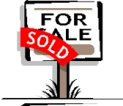 sign-sold